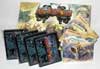Ascension Box & Sleeve Combo