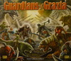 Guardians of Graxia