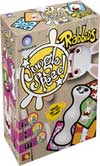 Jungle Speed - Rabbids