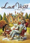 Last Will