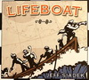 Lifeboat 求生王 / 救生艇