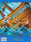 Lifeboats 救生艇