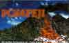 Pompeji 龐貝城