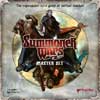 Summoners Wars - Master Set 召喚戰爭大師套裝