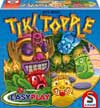 Tiki Topple (Schmidt)